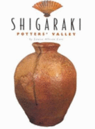 Shigaraki: Potters' Valley