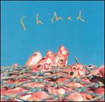 Shihad