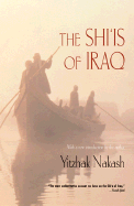 Shi'is of Iraq
