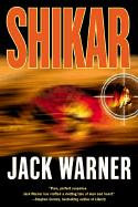 Shikar - Warner, Jack