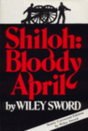 Shiloh: Bloody April - Sword, Wiley