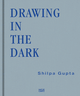 Shilpa Gupta: Drawing in the Dark