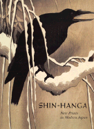 Shin-Hanga