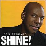 Shine!