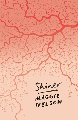 Shiner - Nelson, Maggie