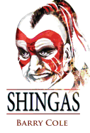 Shingas