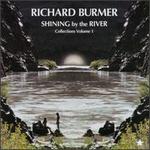Shining by the River, Vol. 1