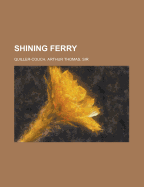 Shining Ferry