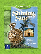 Shining Star, Level B Workbook