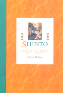 Shinto and the Religions of Japan