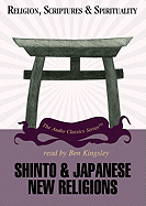 Shinto & Japanese New Religions