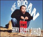 Shiny Happy Jihad