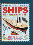 Ships and Other Seacraft - Hawkes, N