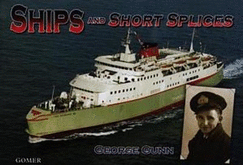 Ships and Short Splices