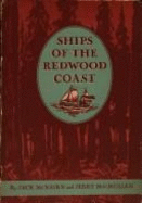 Ships of Redwood