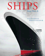 Ships