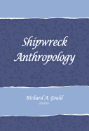 Shipwreck anthropology