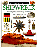 Shipwreck - Wilson, Alex, and Chambers, Tina (Photographer), and Platt, Richard