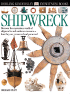 Shipwreck