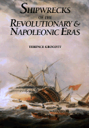 Shipwrecks of the Revolutionary & Napoleonic Eras