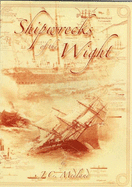 Shipwrecks of the Wight
