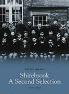 Shirebrook: A Second Selection