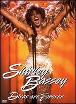 Shirley Bassey: Divas are Forever