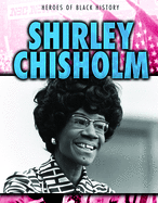 Shirley Chisholm