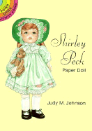 Shirley Peck - Johnson, Judy M