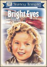 Shirley Temple in Bright Eyes