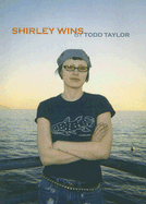 Shirley Wins