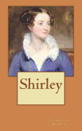 Shirley
