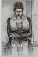 Shirley