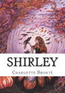 Shirley
