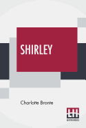 Shirley