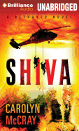 Shiva