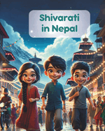 Shivarati in Nepal