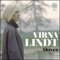 Shiver - Virna Lindt