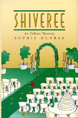 Shiveree - Dunbar, Sophie