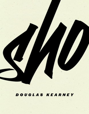 Sho - Kearney, Douglas