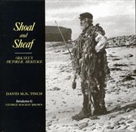 Shoal and Sheaf: Orkney's Pictorial Heritage