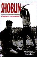 Shobun - Goodwin, Michael J