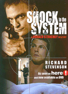 Shock to the System - Stevenson, Richard