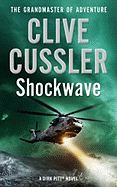 Shock Wave