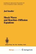 Shock Waves and Reaction-Diffusion Equations