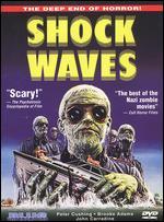 Shock Waves - Ken Wiederhorn