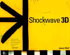 Shockwave 3D