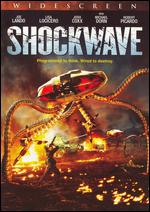 Shockwave - Jim Wynorski