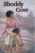 Shoddy Cove - Levin, Betty