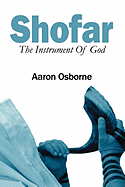 Shofar: The Instrument of God
